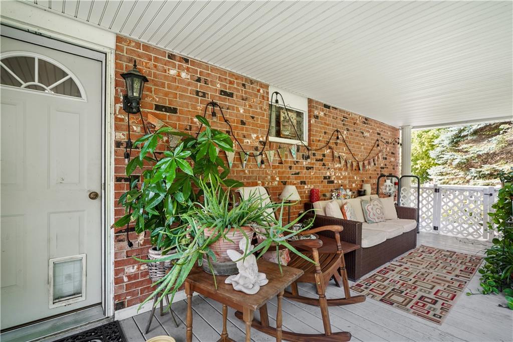 101 Emery Road Fredericktown, PA 15333 - Photo 22 of 25 Gallery Image 22