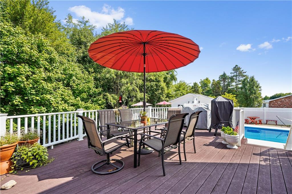 101 Emery Road Fredericktown, PA 15333 - Photo 23 of 25 Gallery Image 23