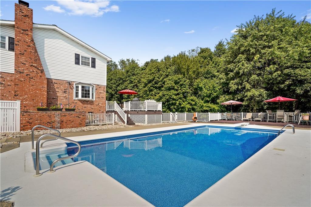 101 Emery Road Fredericktown, PA 15333 - Photo 24 of 25 Gallery Image 24
