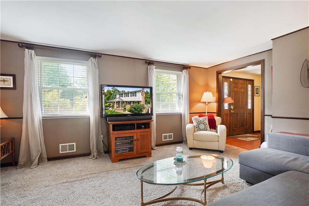 101 Emery Road Fredericktown, PA 15333 - Photo 6 of 25 Gallery Image 6