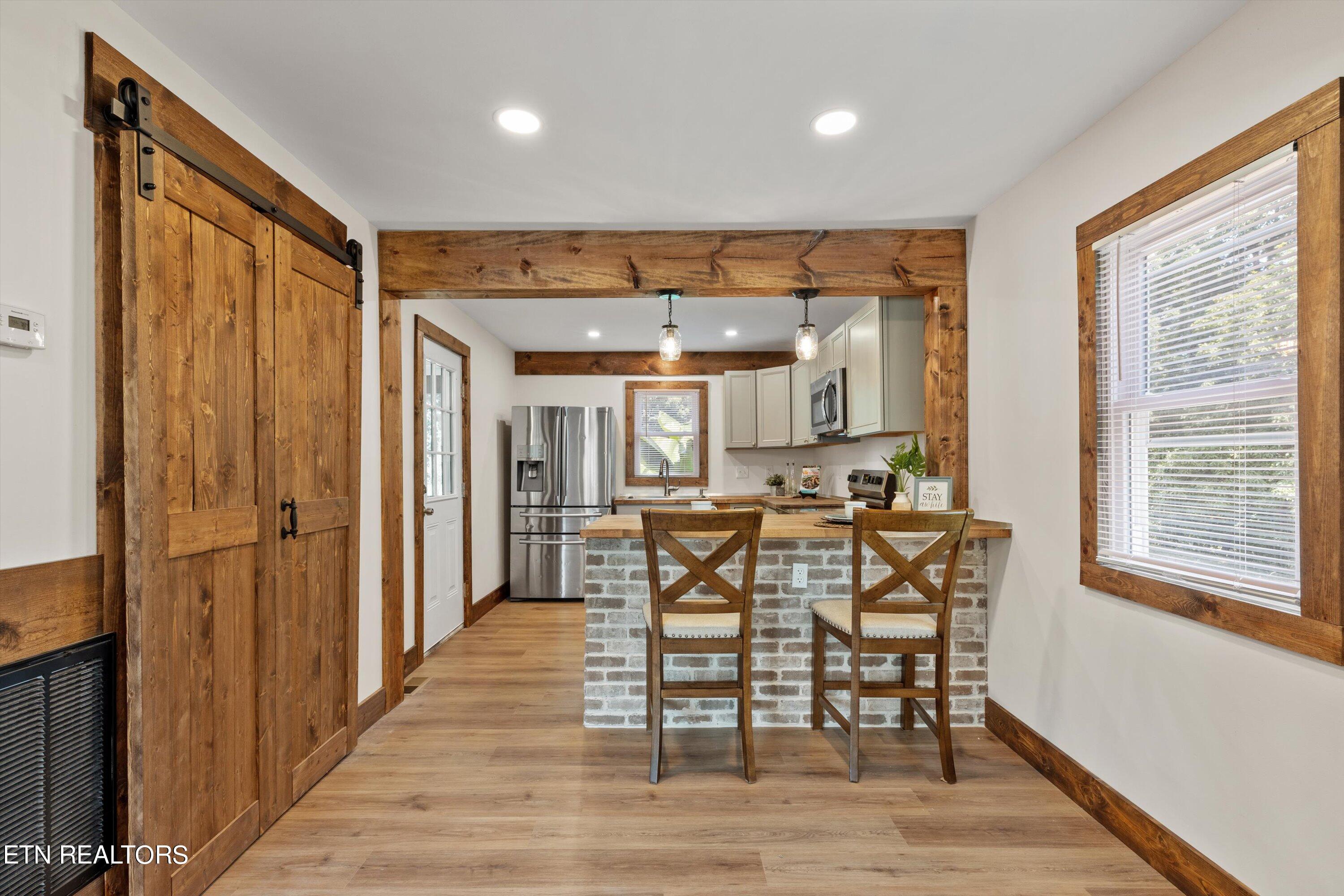 8138 Harmon Road Powell, TN 37849 - Photo 17 of 46 16-8138 Harmon Rd-10