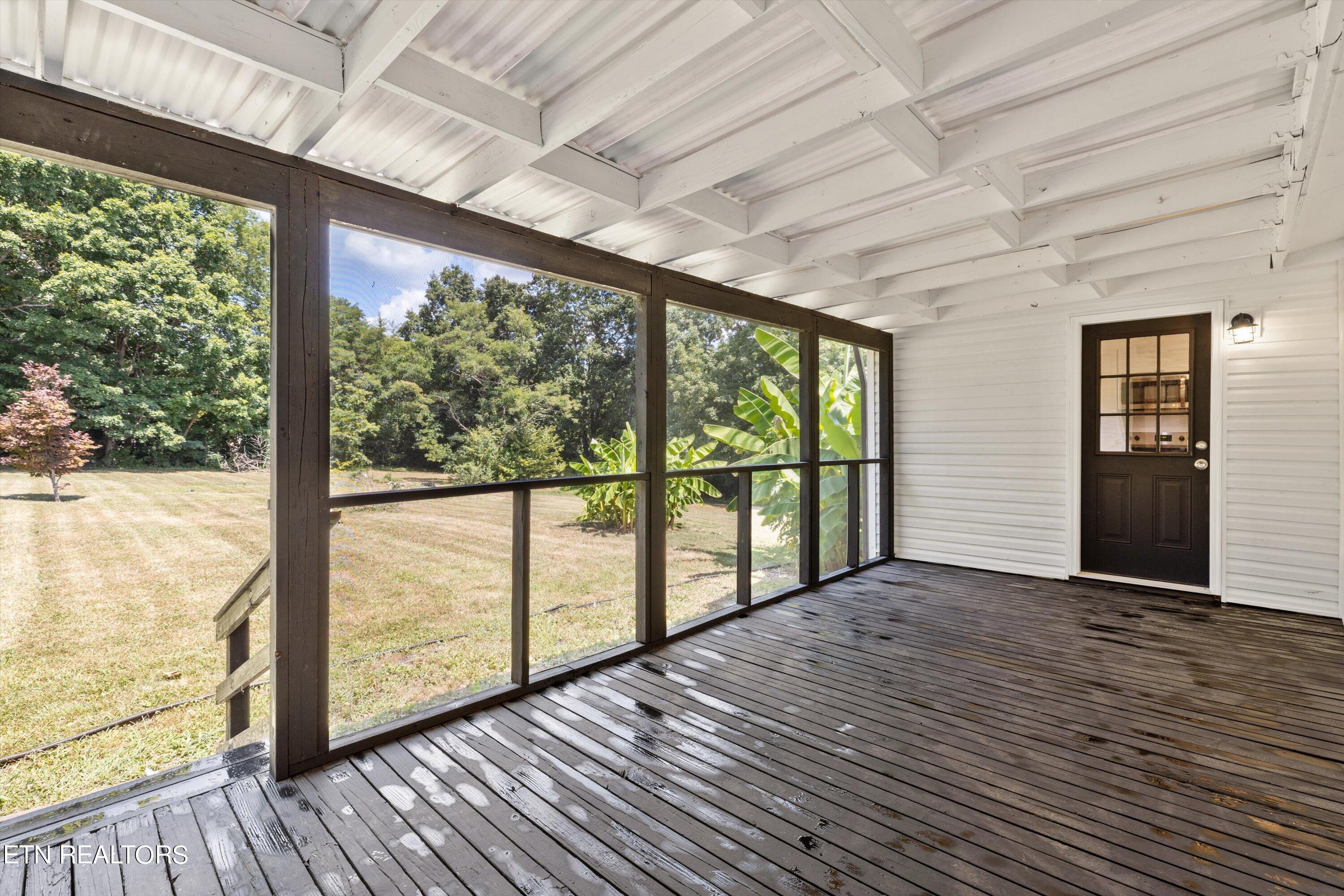8138 Harmon Road Powell, TN 37849 - Photo 38 of 46 37-8138 Harmon Rd-31