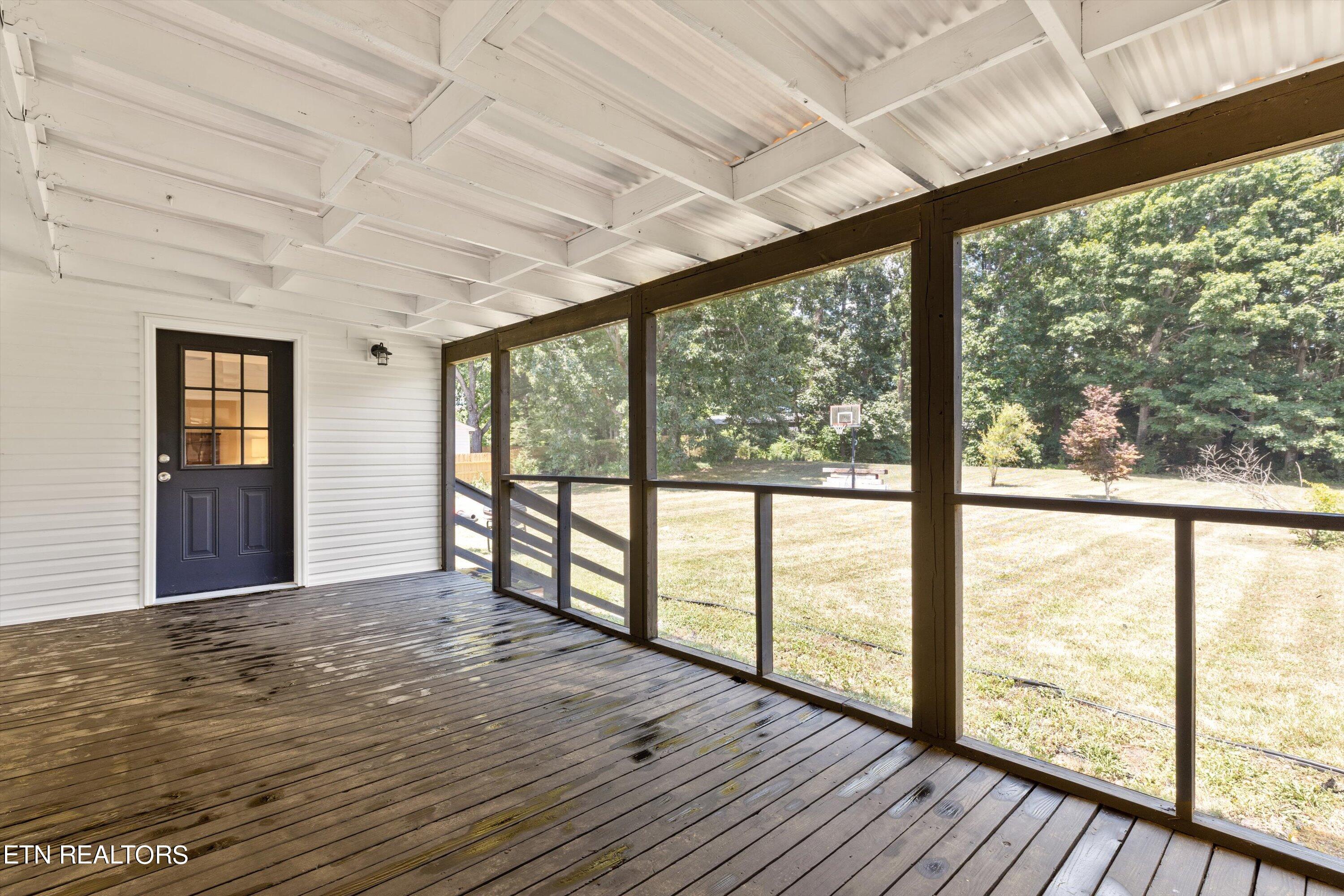 8138 Harmon Road Powell, TN 37849 - Photo 39 of 46 38-8138 Harmon Rd-32
