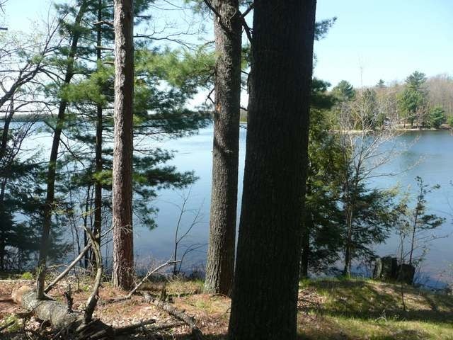 Lot 3 Scenic Ridge Trail Minocqua, WI 54548 - Photo 6 of 11 Gallery Image 6