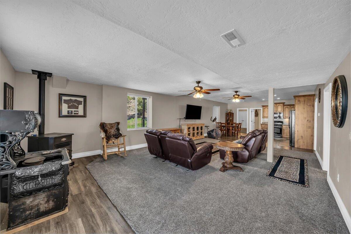 811 Canyon Ridge Drive Cedar City, UT 84721 - Photo 29 of 79 50-H-50