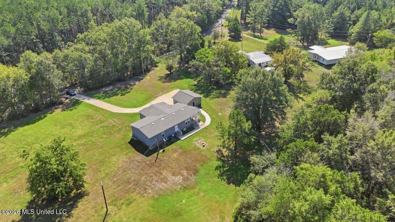2089 Stump Bridge Road Camden, MS 39045 - Photo 62 of 69 62-2089 Stump Bridge Rd _ Hometoursms.co