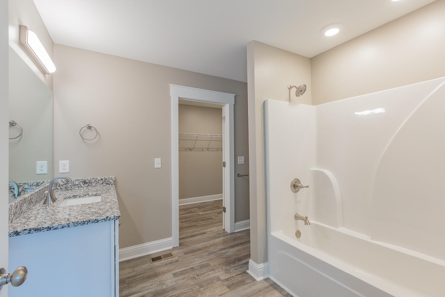 8235 Highway 2 Dalton, GA 30721 - Photo 16 of 27 Gallery Image 16