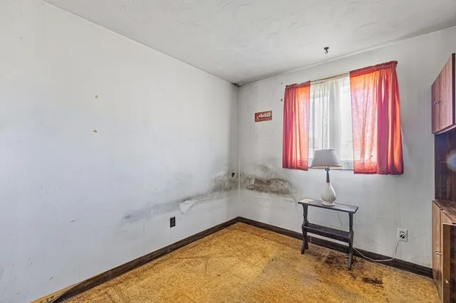 $379,000 | 32 Tina Avenue, Brockton, MA 02302