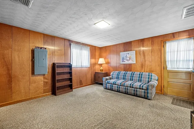 $379,000 | 32 Tina Avenue, Brockton, MA 02302