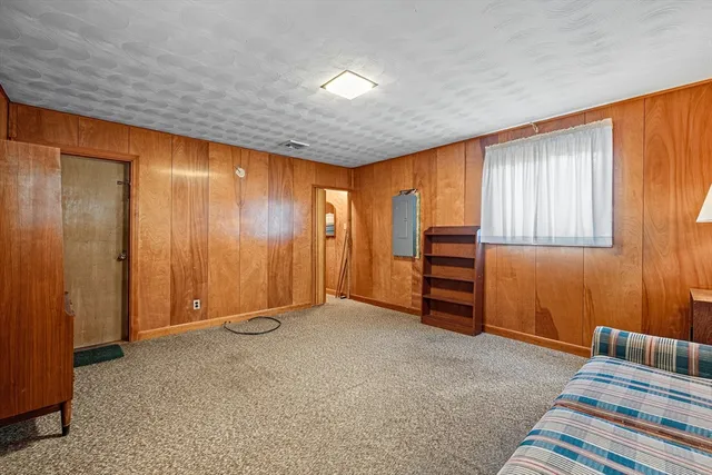 $379,000 | 32 Tina Avenue, Brockton, MA 02302