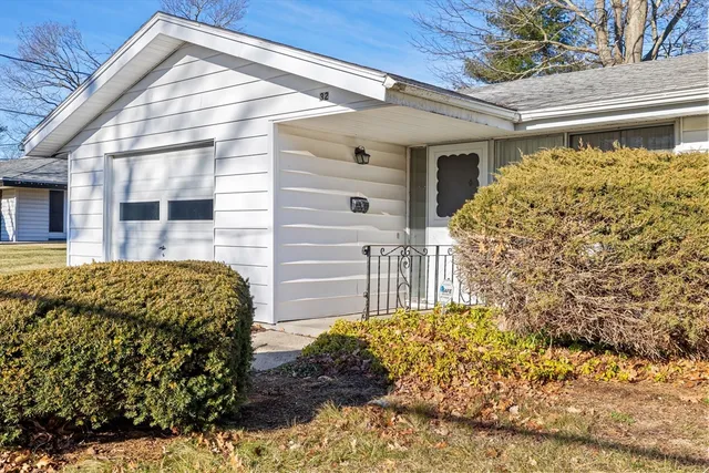 $379,000 | 32 Tina Avenue, Brockton, MA 02302