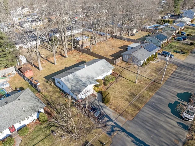 $379,000 | 32 Tina Avenue, Brockton, MA 02302