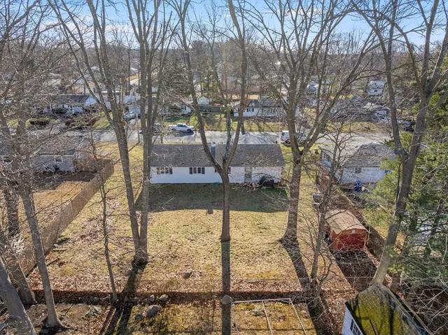 $379,000 | 32 Tina Avenue, Brockton, MA 02302