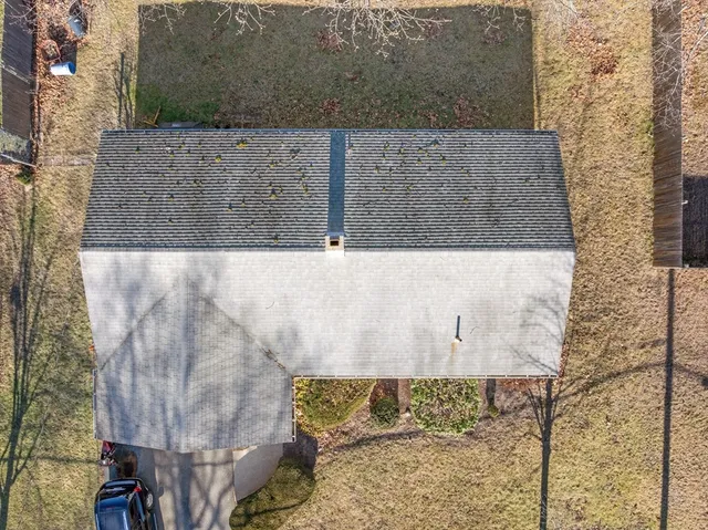 $379,000 | 32 Tina Avenue, Brockton, MA 02302