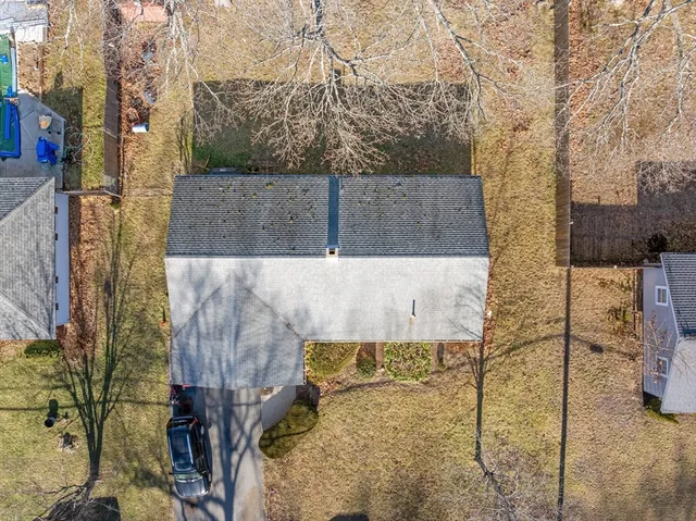 $379,000 | 32 Tina Avenue, Brockton, MA 02302