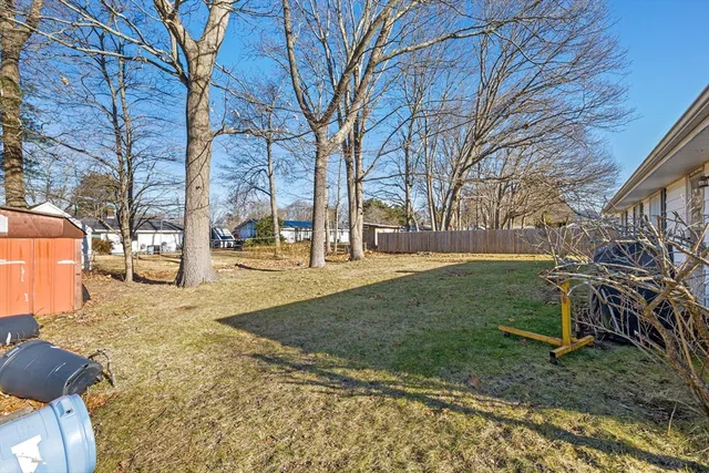 $379,000 | 32 Tina Avenue, Brockton, MA 02302