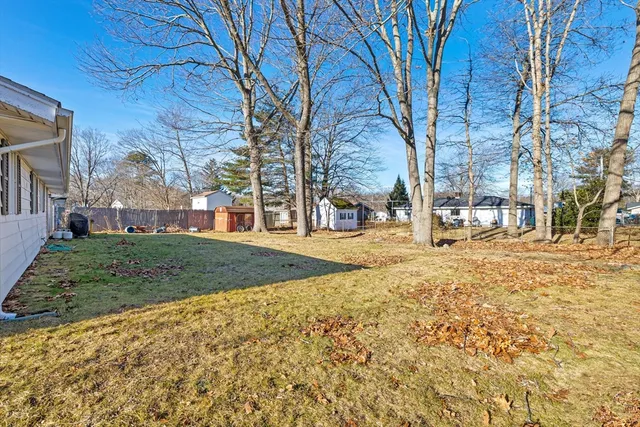 $379,000 | 32 Tina Avenue, Brockton, MA 02302