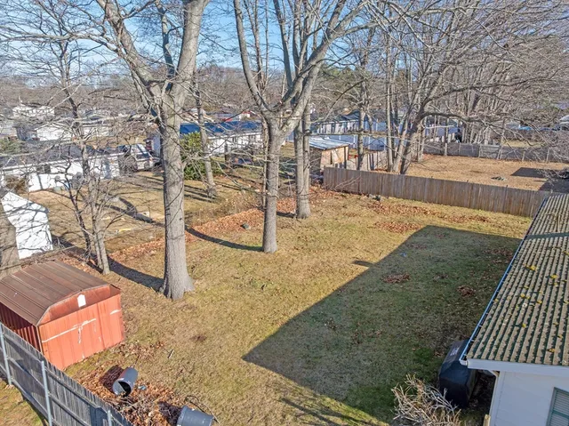 $379,000 | 32 Tina Avenue, Brockton, MA 02302