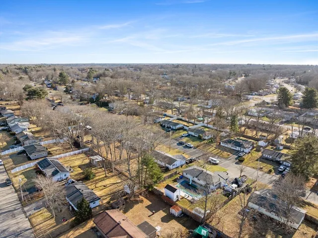 $379,000 | 32 Tina Avenue, Brockton, MA 02302