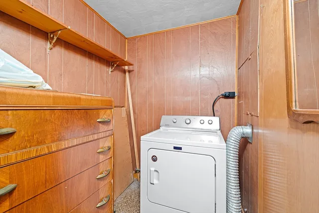 $379,000 | 32 Tina Avenue, Brockton, MA 02302