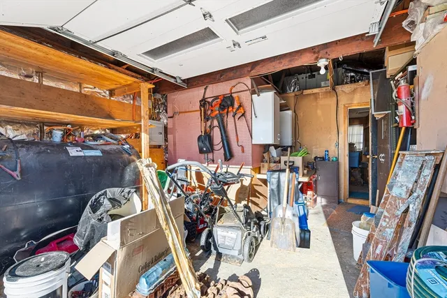 $379,000 | 32 Tina Avenue, Brockton, MA 02302