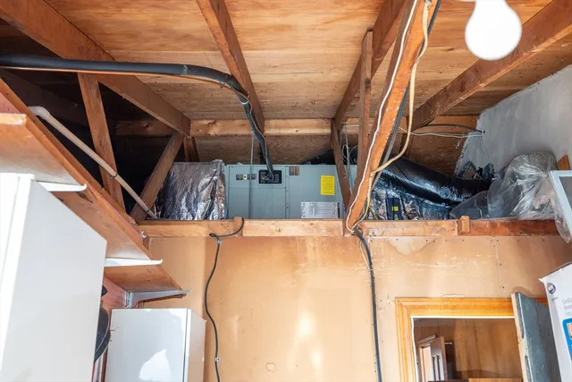 $379,000 | 32 Tina Avenue, Brockton, MA 02302