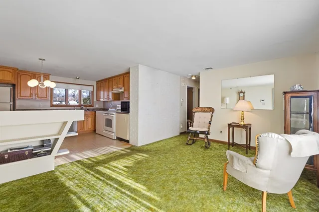 $379,000 | 32 Tina Avenue, Brockton, MA 02302