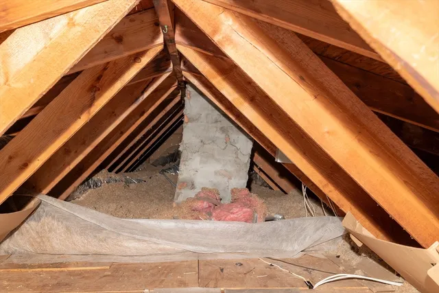 $379,000 | 32 Tina Avenue, Brockton, MA 02302