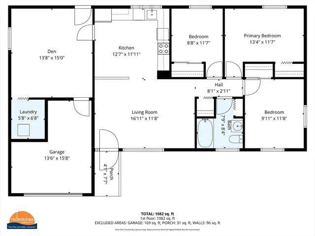 $379,000 | 32 Tina Avenue, Brockton, MA 02302