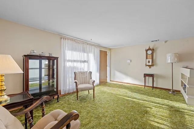 $379,000 | 32 Tina Avenue, Brockton, MA 02302