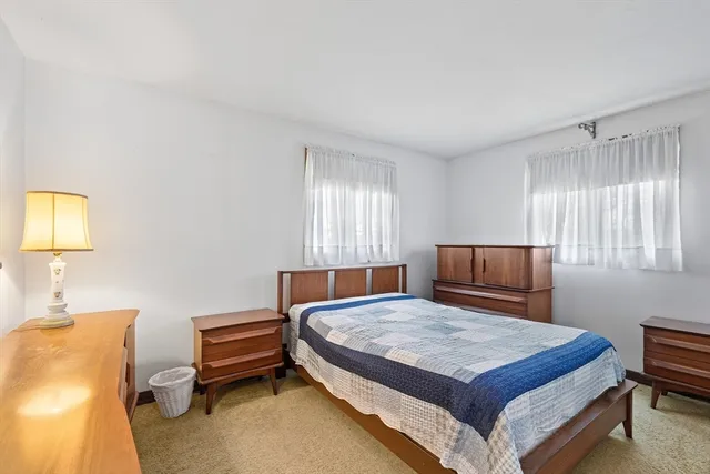 $379,000 | 32 Tina Avenue, Brockton, MA 02302