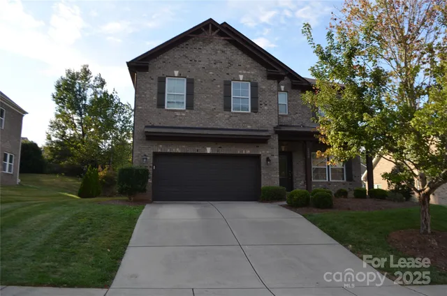 $3,000 | 5230 Poplar Knoll Drive, Matthews, NC 28105