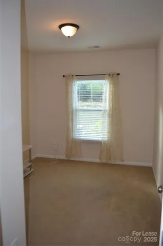 $3,000 | 5230 Poplar Knoll Drive, Matthews, NC 28105