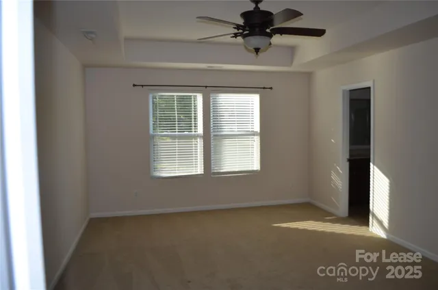 $3,000 | 5230 Poplar Knoll Drive, Matthews, NC 28105