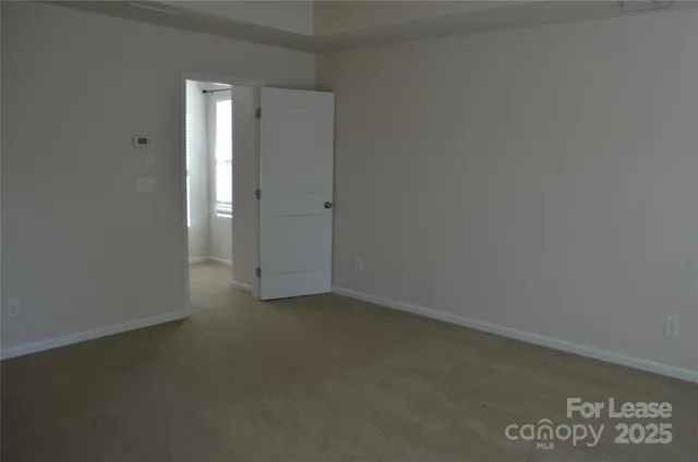 $3,000 | 5230 Poplar Knoll Drive, Matthews, NC 28105