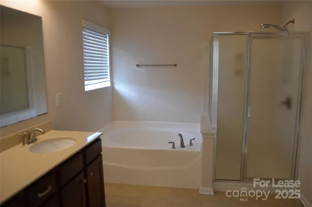 $3,000 | 5230 Poplar Knoll Drive, Matthews, NC 28105