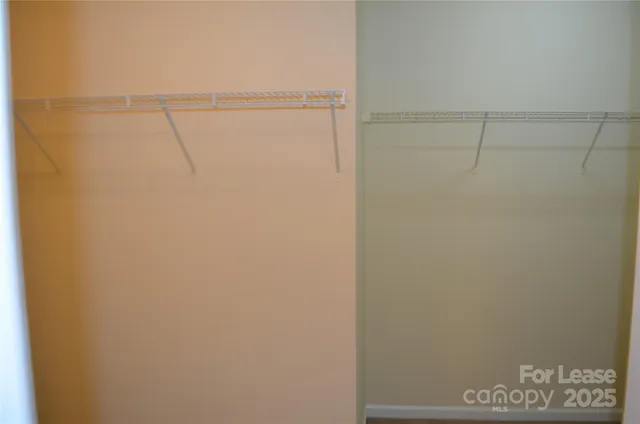 $3,000 | 5230 Poplar Knoll Drive, Matthews, NC 28105