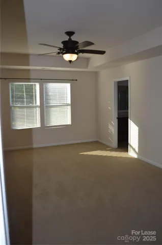 $3,000 | 5230 Poplar Knoll Drive, Matthews, NC 28105