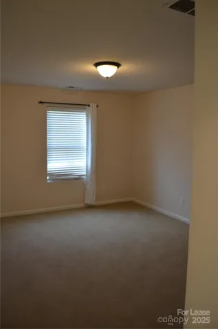 $3,000 | 5230 Poplar Knoll Drive, Matthews, NC 28105