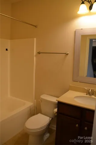 $3,000 | 5230 Poplar Knoll Drive, Matthews, NC 28105