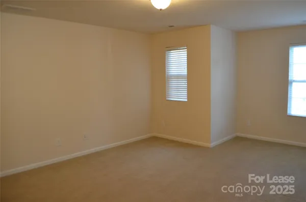 $2,800 | 5230 Poplar Knoll Drive, Matthews, NC 28105