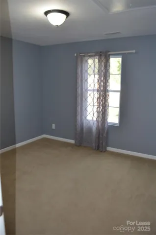 $3,000 | 5230 Poplar Knoll Drive, Matthews, NC 28105