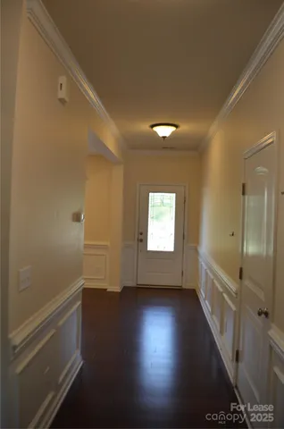 $3,000 | 5230 Poplar Knoll Drive, Matthews, NC 28105