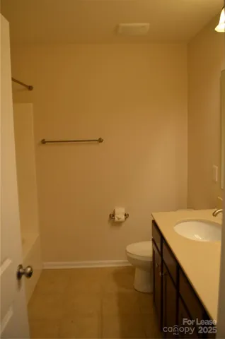 $3,000 | 5230 Poplar Knoll Drive, Matthews, NC 28105