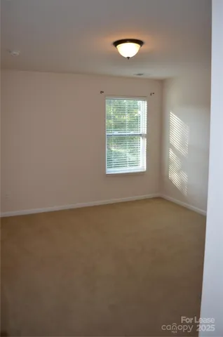 $3,000 | 5230 Poplar Knoll Drive, Matthews, NC 28105