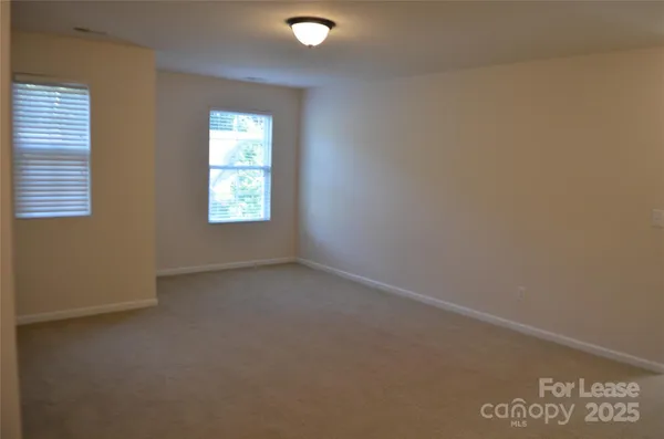 $2,800 | 5230 Poplar Knoll Drive, Matthews, NC 28105