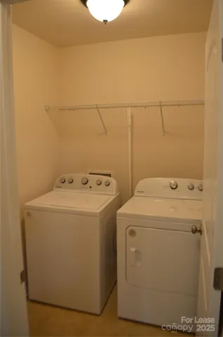 $3,000 | 5230 Poplar Knoll Drive, Matthews, NC 28105