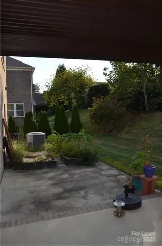 $3,000 | 5230 Poplar Knoll Drive, Matthews, NC 28105