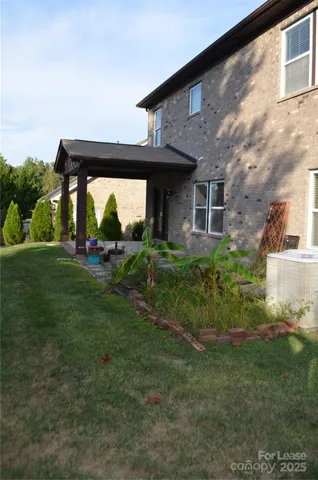 $3,000 | 5230 Poplar Knoll Drive, Matthews, NC 28105