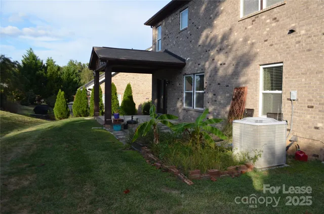 $3,000 | 5230 Poplar Knoll Drive, Matthews, NC 28105